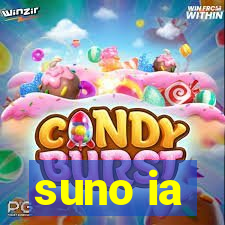 suno ia
